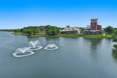 5803 Pedernales Bend Lane Fulshear TX 77441