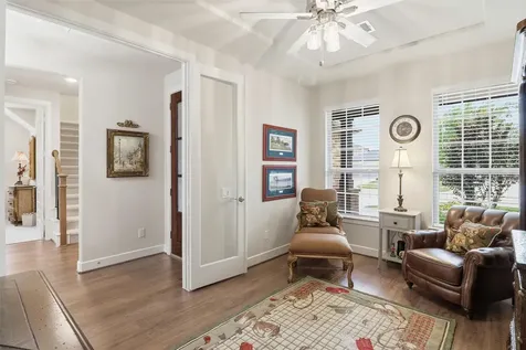 5803 Pedernales Bend Lane Fulshear TX 77441