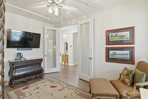 5803 Pedernales Bend Lane Fulshear TX 77441