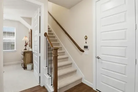 5803 Pedernales Bend Lane Fulshear TX 77441