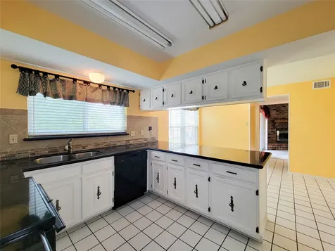 18318 Wild Willow Lane Katy TX 77449