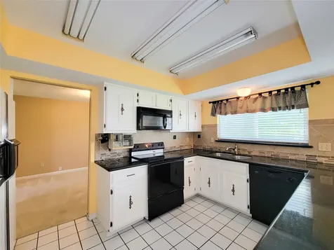 18318 Wild Willow Lane Katy TX 77449