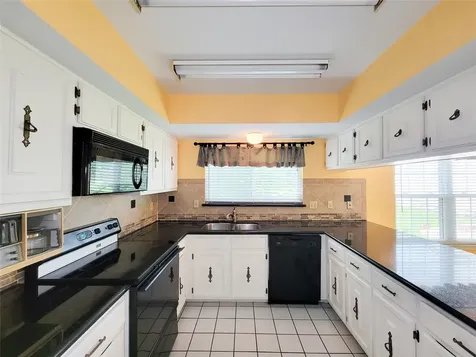 18318 Wild Willow Lane Katy TX 77449