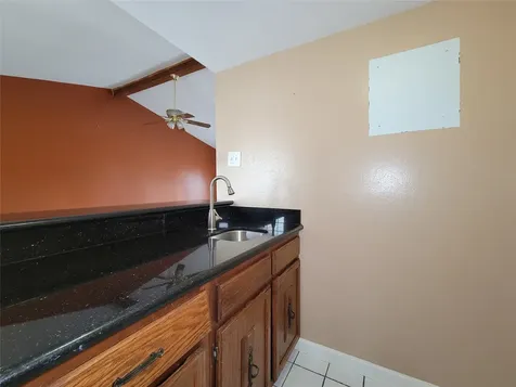18318 Wild Willow Lane Katy TX 77449