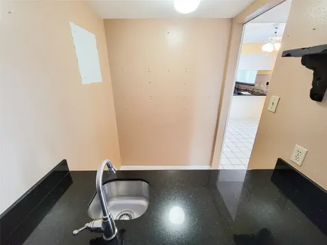 18318 Wild Willow Lane Katy TX 77449