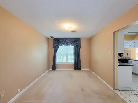 18318 Wild Willow Lane Katy TX 77449