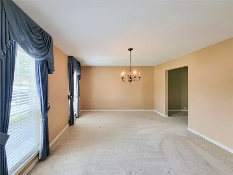 18318 Wild Willow Lane Katy TX 77449