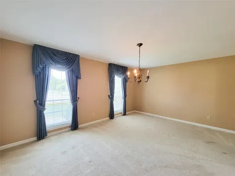 18318 Wild Willow Lane Katy TX 77449