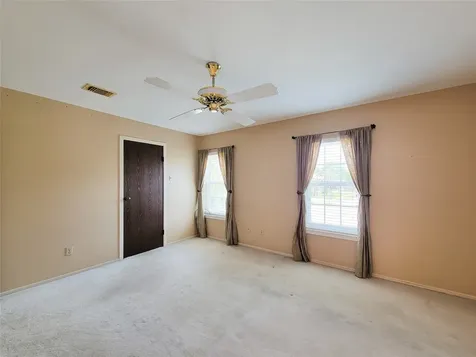 18318 Wild Willow Lane Katy TX 77449