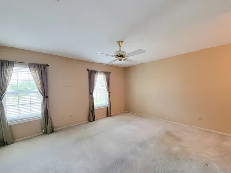 18318 Wild Willow Lane Katy TX 77449