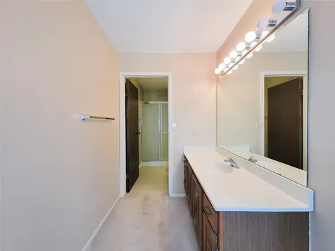 18318 Wild Willow Lane Katy TX 77449