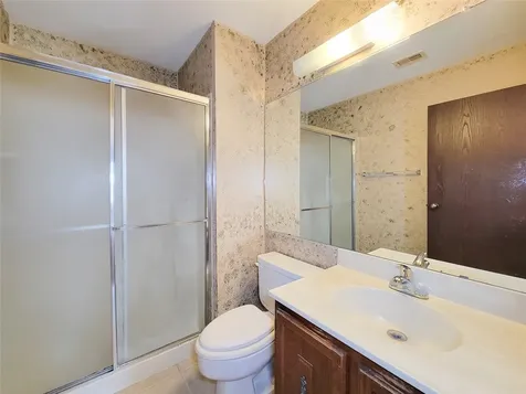 18318 Wild Willow Lane Katy TX 77449