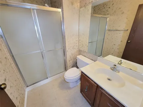 18318 Wild Willow Lane Katy TX 77449