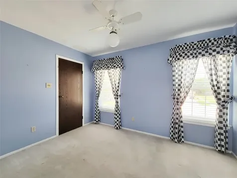 18318 Wild Willow Lane Katy TX 77449