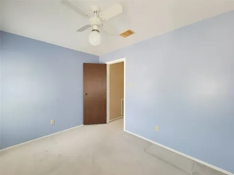 18318 Wild Willow Lane Katy TX 77449