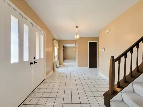 18318 Wild Willow Lane Katy TX 77449
