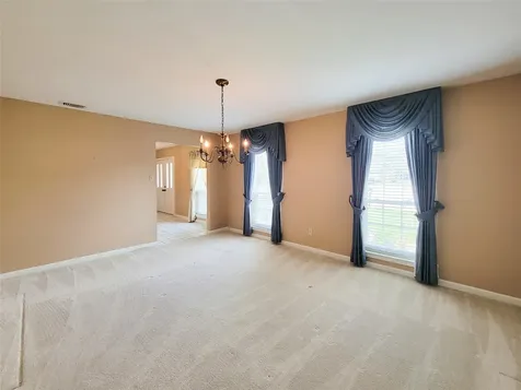 18318 Wild Willow Lane Katy TX 77449