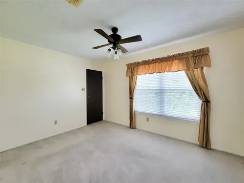 18318 Wild Willow Lane Katy TX 77449