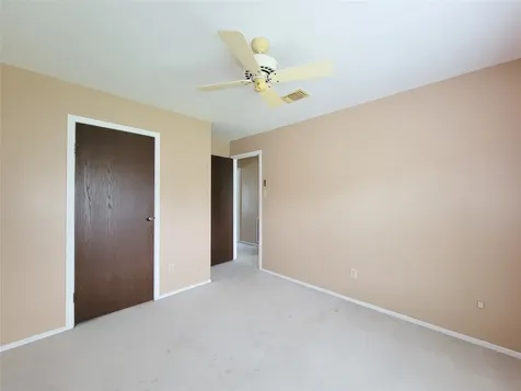 18318 Wild Willow Lane Katy TX 77449