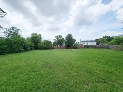 18318 Wild Willow Lane Katy TX 77449