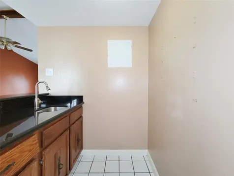 18318 Wild Willow Lane Katy TX 77449