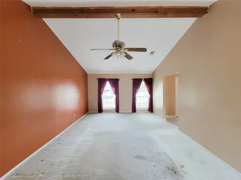 18318 Wild Willow Lane Katy TX 77449