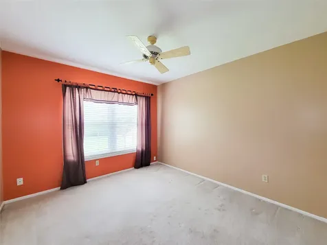 18318 Wild Willow Lane Katy TX 77449