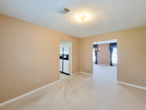 18318 Wild Willow Lane Katy TX 77449