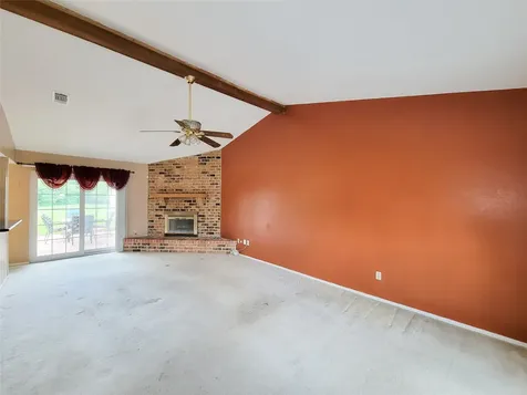 18318 Wild Willow Lane Katy TX 77449