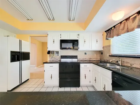 18318 Wild Willow Lane Katy TX 77449