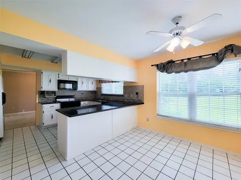 18318 Wild Willow Lane Katy TX 77449