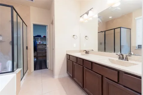 12930 Palm Leaf Court Houston TX 77044