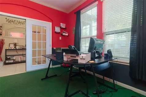 12930 Palm Leaf Court Houston TX 77044