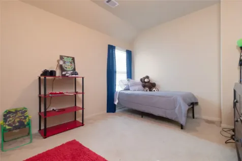 12930 Palm Leaf Court Houston TX 77044