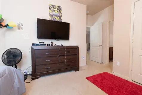 12930 Palm Leaf Court Houston TX 77044