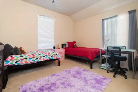 12930 Palm Leaf Court Houston TX 77044