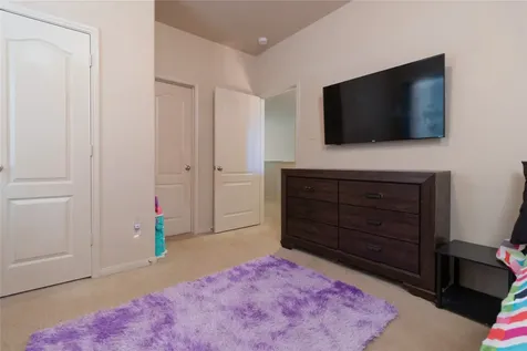 12930 Palm Leaf Court Houston TX 77044