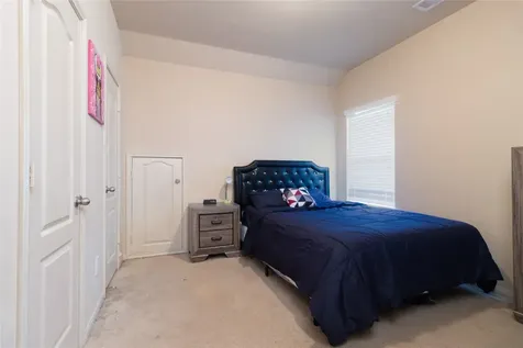12930 Palm Leaf Court Houston TX 77044