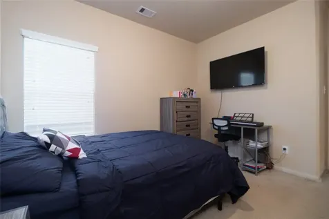 12930 Palm Leaf Court Houston TX 77044