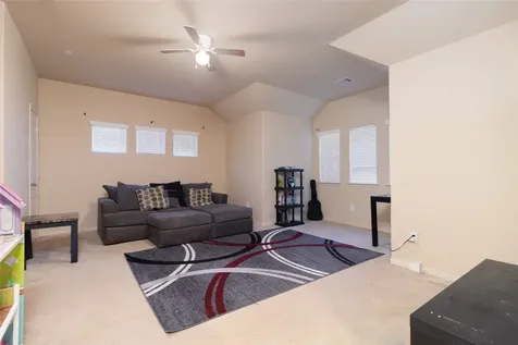 12930 Palm Leaf Court Houston TX 77044