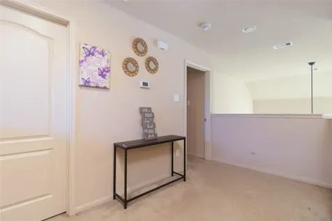 12930 Palm Leaf Court Houston TX 77044