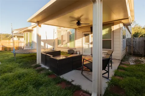 12930 Palm Leaf Court Houston TX 77044