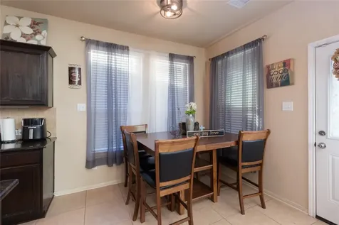 12930 Palm Leaf Court Houston TX 77044