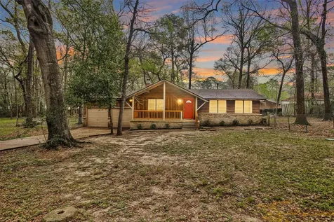 6416 Oak Knoll Road Montgomery TX 77316