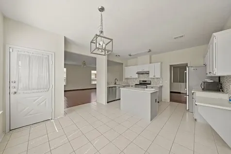 4123 Custer Creek Drive Missouri City TX 77459