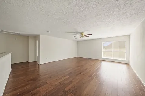 4123 Custer Creek Drive Missouri City TX 77459