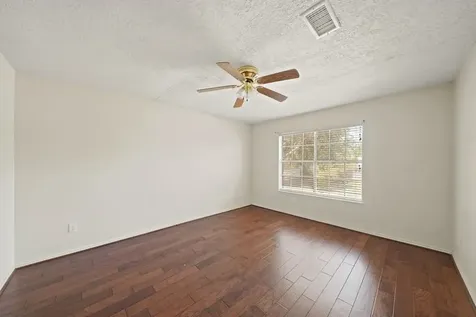 4123 Custer Creek Drive Missouri City TX 77459