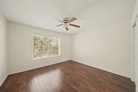 4123 Custer Creek Drive Missouri City TX 77459
