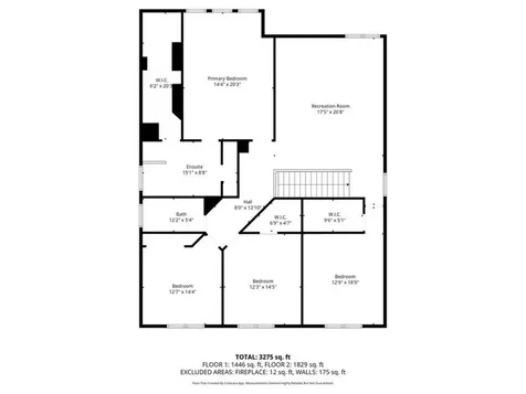 4123 Custer Creek Drive Missouri City TX 77459