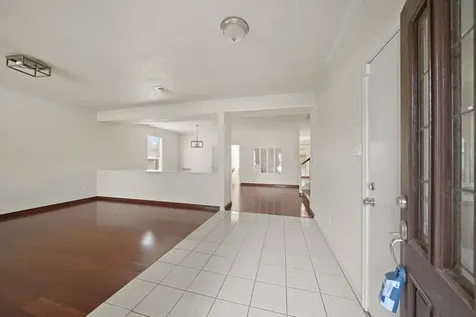 4123 Custer Creek Drive Missouri City TX 77459